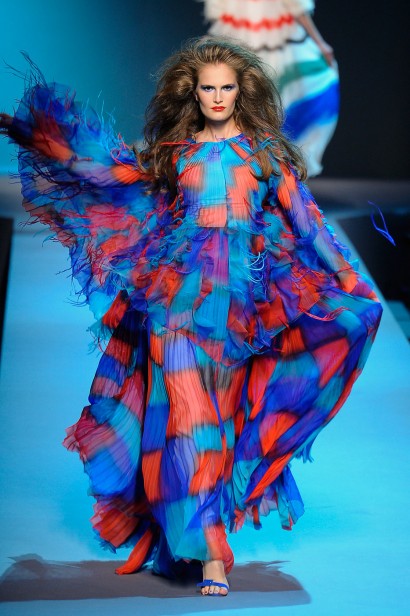 desfile-christiandior-paris-inverno2012hc-128