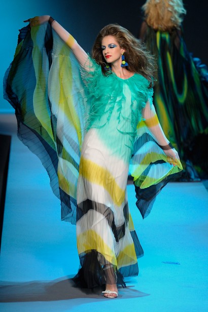 desfile-christiandior-paris-inverno2012hc-129
