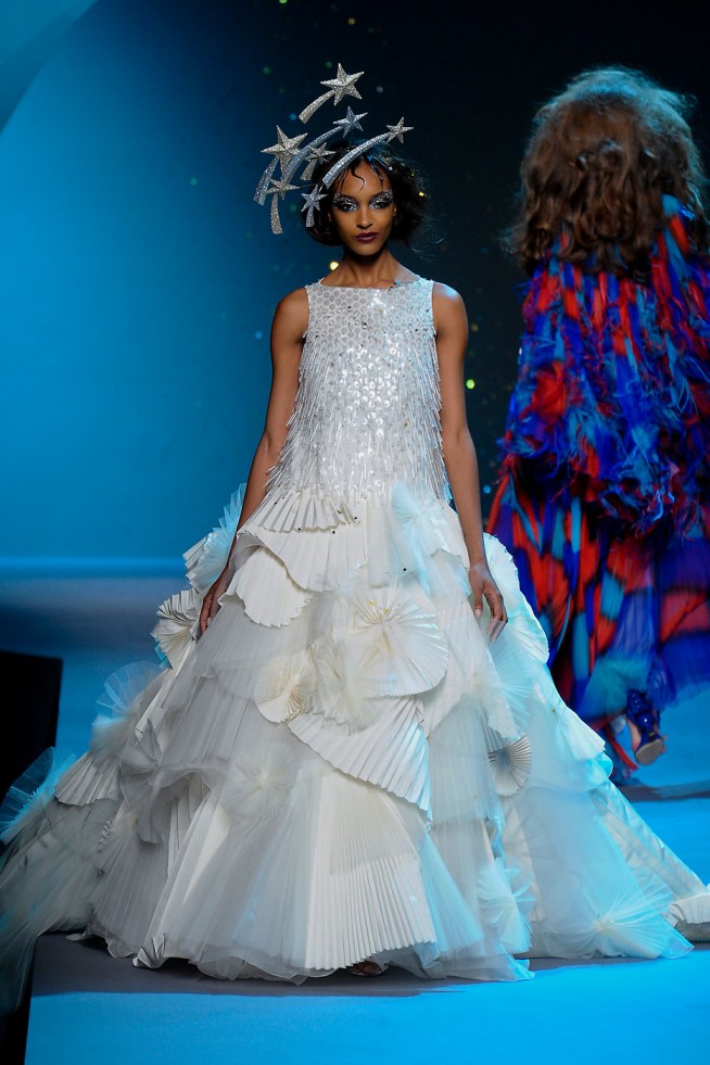 desfile-christiandior-paris-inverno2012hc-130