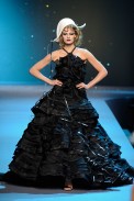 desfile-christiandior-paris-inverno2012hc-131