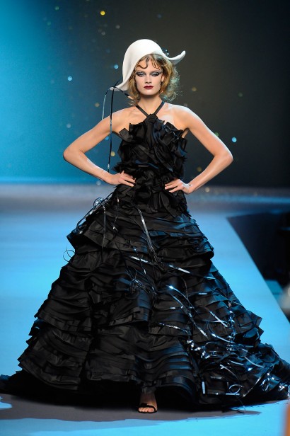 desfile-christiandior-paris-inverno2012hc-131
