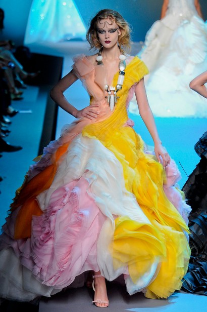 desfile-christiandior-paris-inverno2012hc-132