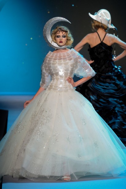 desfile-christiandior-paris-inverno2012hc-133