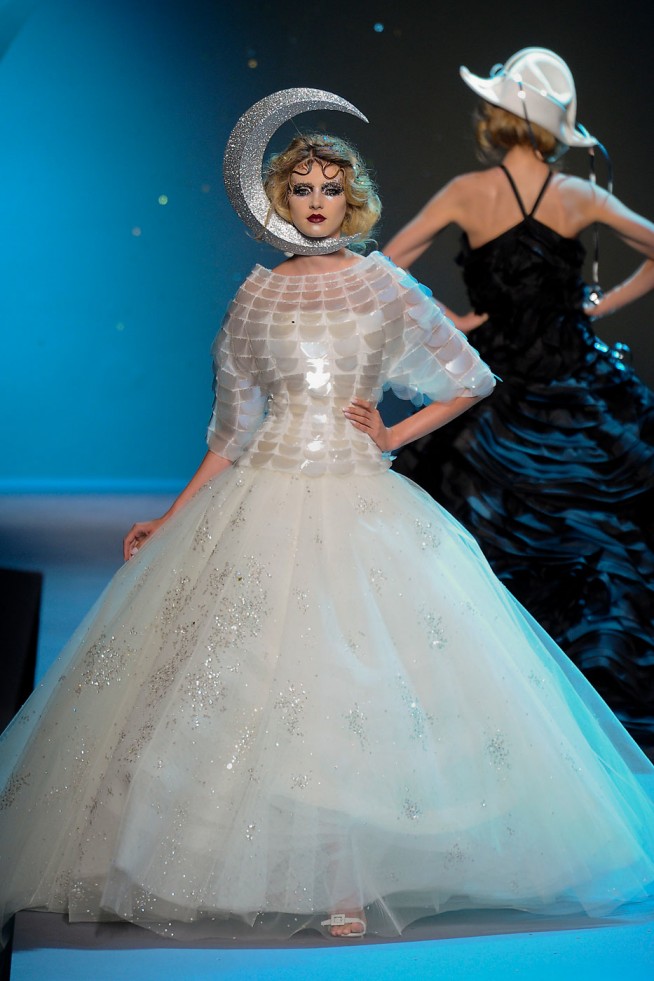 desfile-christiandior-paris-inverno2012hc-133