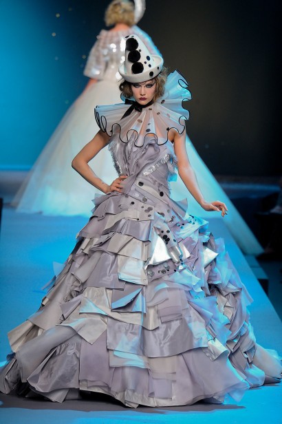 desfile-christiandior-paris-inverno2012hc-135