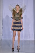 desfile-irisvanherpen-paris-inverno2012hc-100