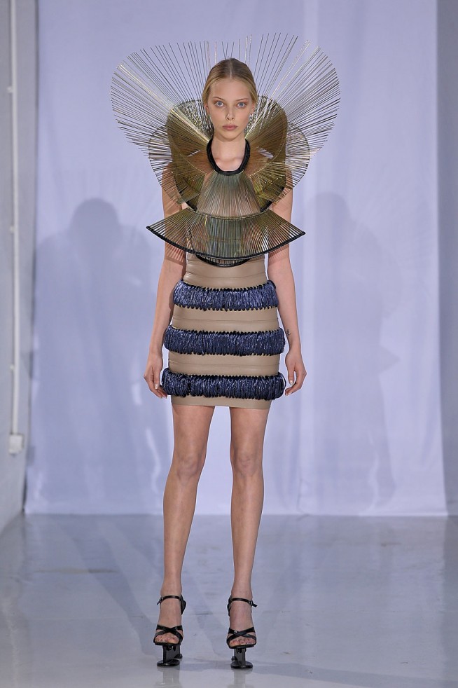 desfile-irisvanherpen-paris-inverno2012hc-100