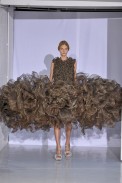 desfile-irisvanherpen-paris-inverno2012hc-102