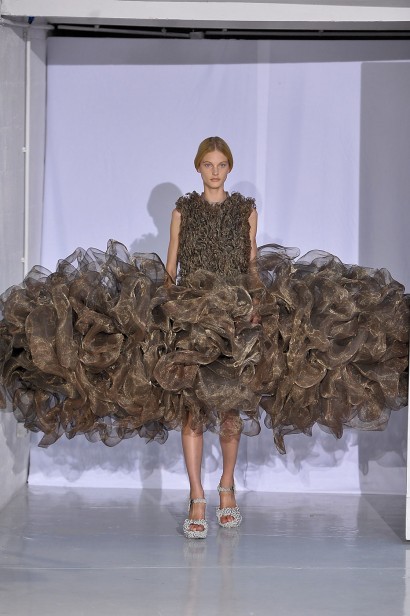 desfile-irisvanherpen-paris-inverno2012hc-102
