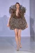 desfile-irisvanherpen-paris-inverno2012hc-103