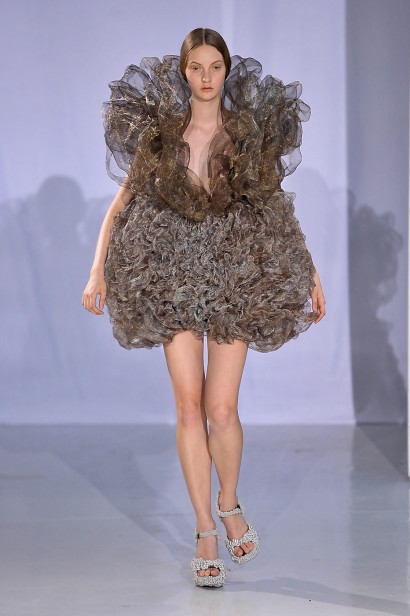 desfile-irisvanherpen-paris-inverno2012hc-103