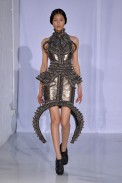 desfile-irisvanherpen-paris-inverno2012hc-105