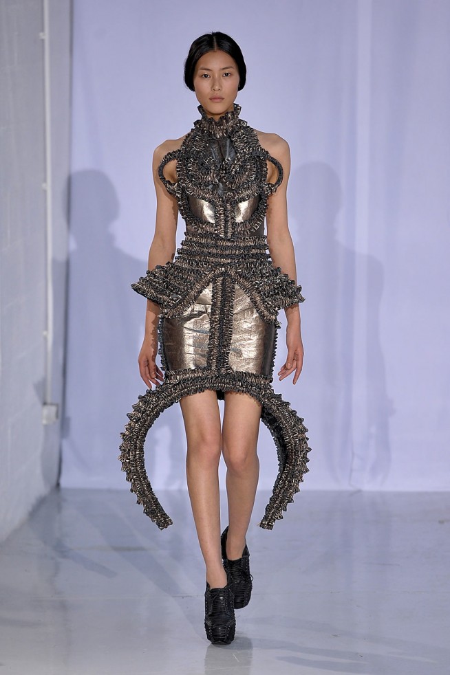 desfile-irisvanherpen-paris-inverno2012hc-105
