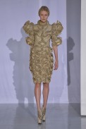 desfile-irisvanherpen-paris-inverno2012hc-107
