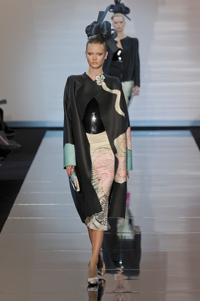 desfile-giorgioarmani-paris-inverno2012hc-100