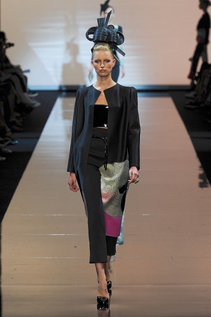 desfile-giorgioarmani-paris-inverno2012hc-101