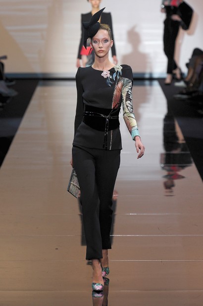 desfile-giorgioarmani-paris-inverno2012hc-102