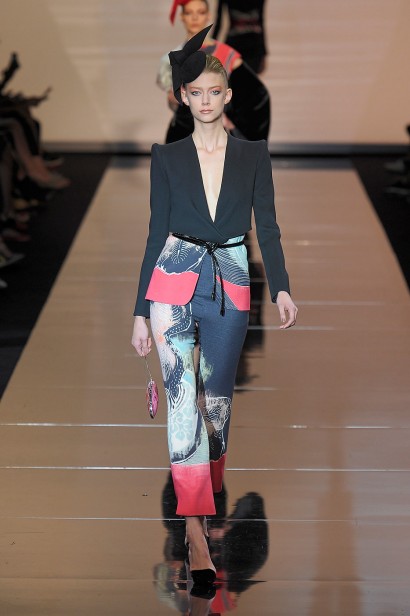 desfile-giorgioarmani-paris-inverno2012hc-103