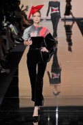 desfile-giorgioarmani-paris-inverno2012hc-104