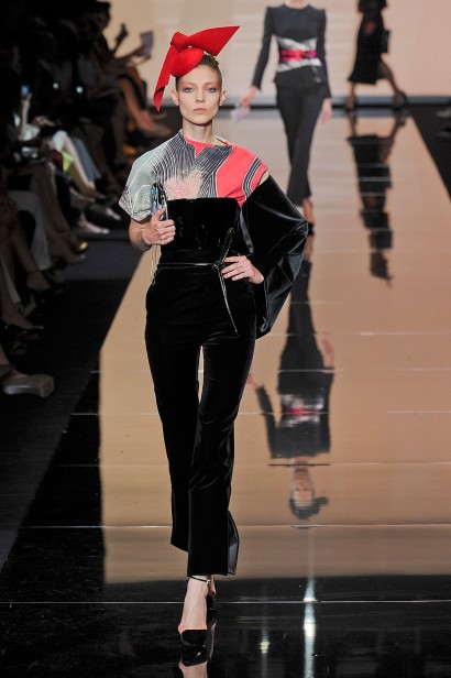 desfile-giorgioarmani-paris-inverno2012hc-104