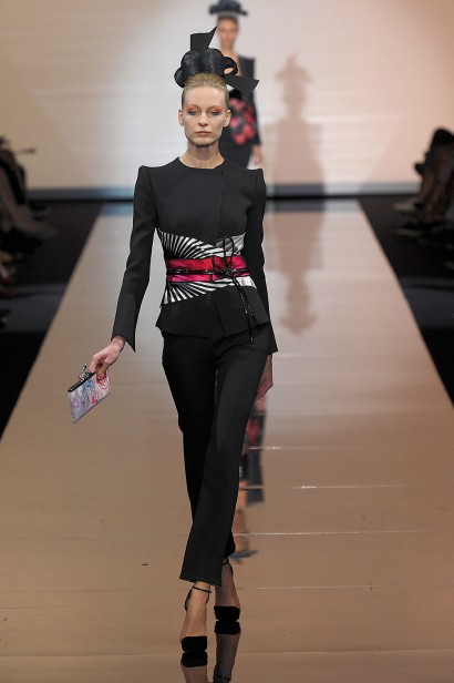 desfile-giorgioarmani-paris-inverno2012hc-105