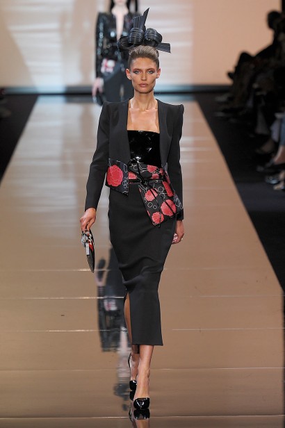 desfile-giorgioarmani-paris-inverno2012hc-106