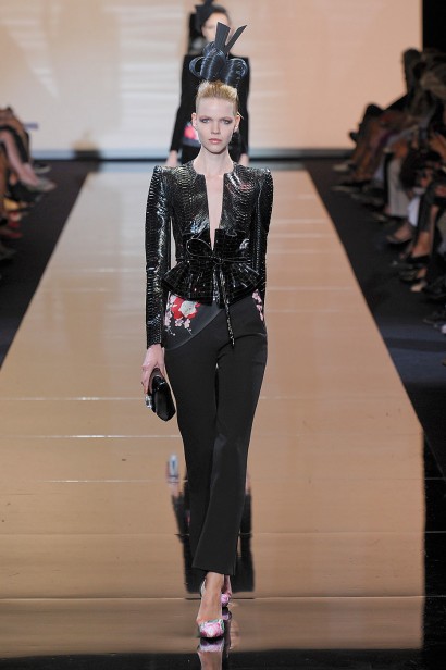 desfile-giorgioarmani-paris-inverno2012hc-107