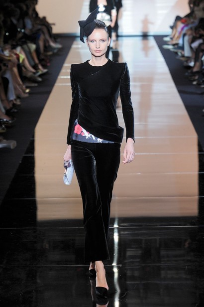 desfile-giorgioarmani-paris-inverno2012hc-108