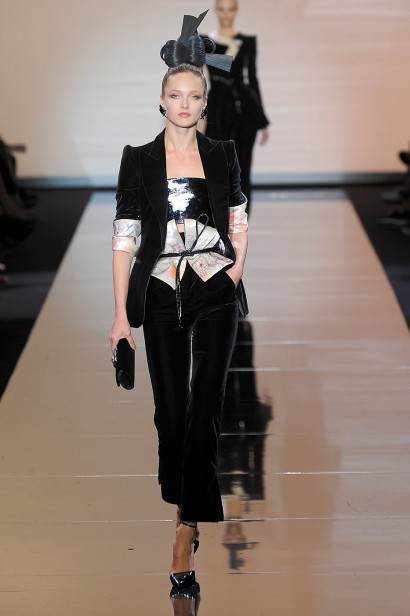 desfile-giorgioarmani-paris-inverno2012hc-109