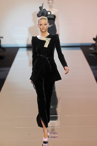 desfile-giorgioarmani-paris-inverno2012hc-110