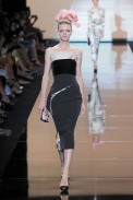 desfile-giorgioarmani-paris-inverno2012hc-111
