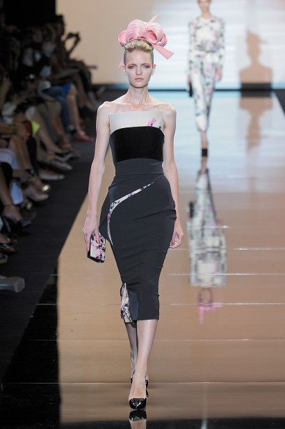 desfile-giorgioarmani-paris-inverno2012hc-111
