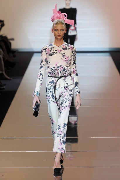 desfile-giorgioarmani-paris-inverno2012hc-112