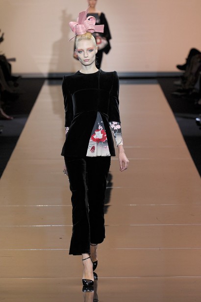 desfile-giorgioarmani-paris-inverno2012hc-113