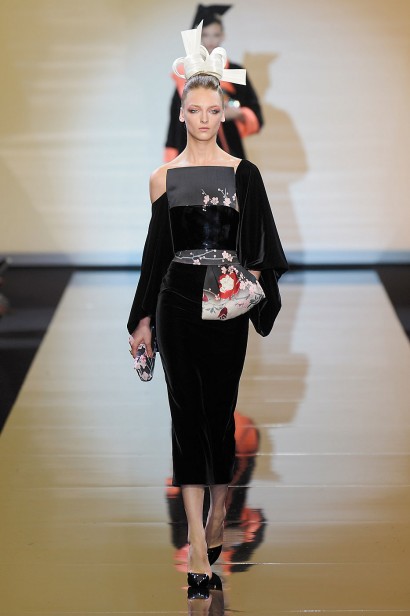 desfile-giorgioarmani-paris-inverno2012hc-114