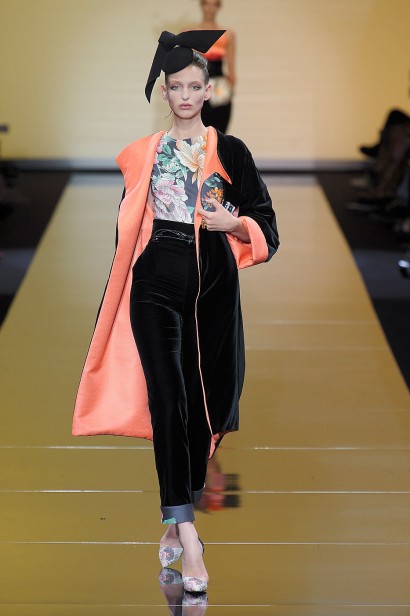 desfile-giorgioarmani-paris-inverno2012hc-115
