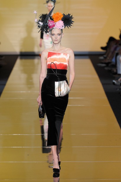 desfile-giorgioarmani-paris-inverno2012hc-116