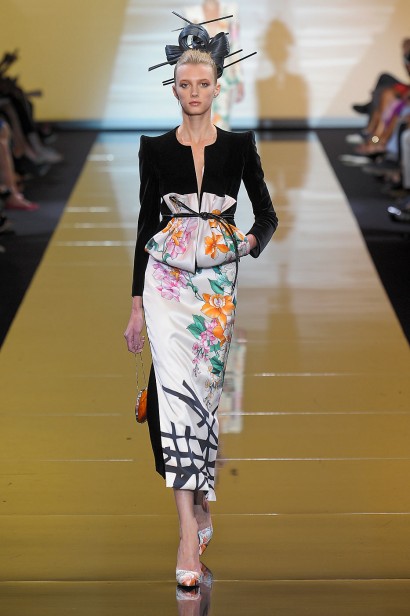 desfile-giorgioarmani-paris-inverno2012hc-117