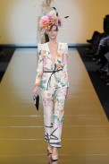 desfile-giorgioarmani-paris-inverno2012hc-118