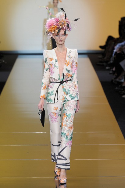 desfile-giorgioarmani-paris-inverno2012hc-118
