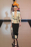 desfile-giorgioarmani-paris-inverno2012hc-119