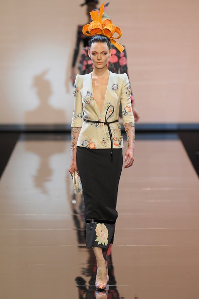 desfile-giorgioarmani-paris-inverno2012hc-119