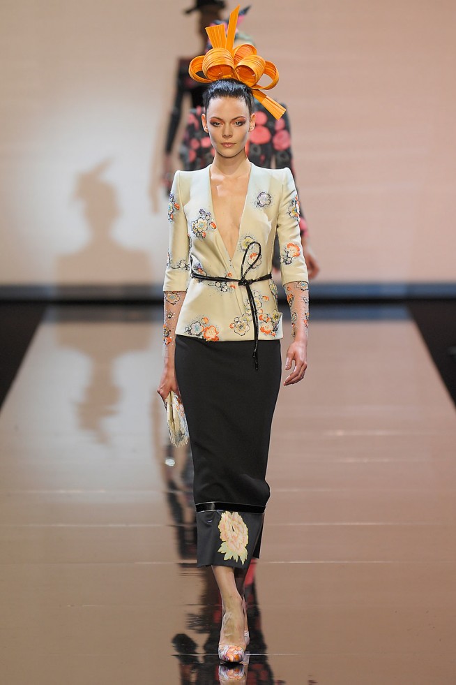 desfile-giorgioarmani-paris-inverno2012hc-119