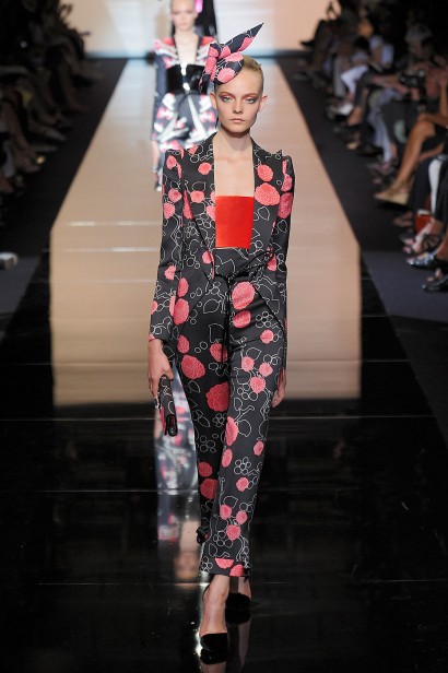 desfile-giorgioarmani-paris-inverno2012hc-120