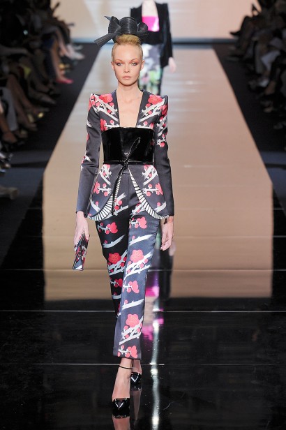 desfile-giorgioarmani-paris-inverno2012hc-121