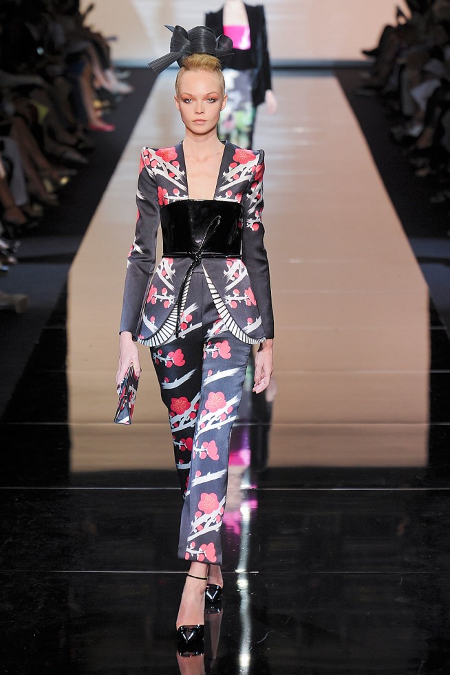 desfile-giorgioarmani-paris-inverno2012hc-121