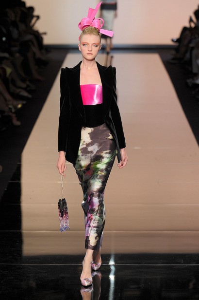 desfile-giorgioarmani-paris-inverno2012hc-122