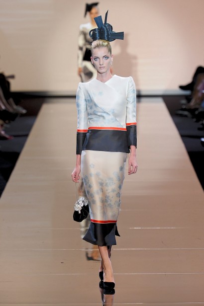 desfile-giorgioarmani-paris-inverno2012hc-123