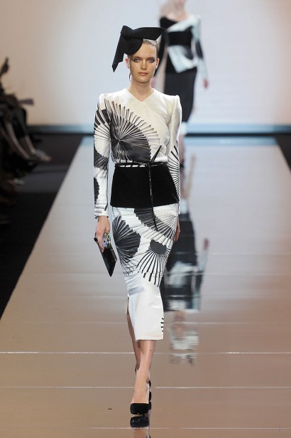 desfile-giorgioarmani-paris-inverno2012hc-124
