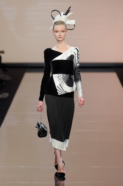 desfile-giorgioarmani-paris-inverno2012hc-125